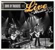 Live from Austin Texas (CD/DVD COMBO)