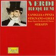 Verdi: Requiem