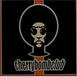 Cherry Bomb Club