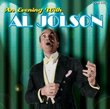 Evening With Al Jolson