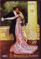 A Night in Vienna~ Romance & Waltzes