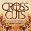 Cross Cuts: Top Pop Hits