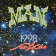 1998 - Live at the Star Club