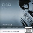 R N B Super CD V.2