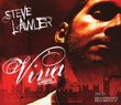 Viva London - Renaissance: Mixed By Steve Lawler