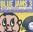 Blue Jams, Vol. 3