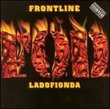 Frontline / Ladofionda
