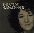The Art of Emma Johnson [Box Set]