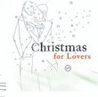 Christmas for Lovers