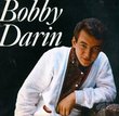 Bobby Darin [Atlantic]