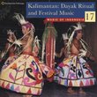 Music From Indonesia 17
