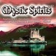 Mystic Spirits, Vol. 12