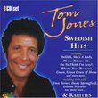Swedish Hits & Rarities