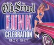 Old School Funk Celebration