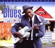 Blues Anthology