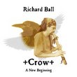 Crow: A New Beginning