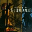 Music From Zalman King's Red Shoe Diaries (1992 Television Movie)