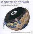 State of Trance: Yearmix 2010