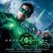 Green Lantern: Original Motion Picture Soundtrack