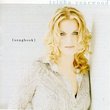 Songbook (A Collection Of Hits)