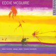 McGuire: Music for Flute, Guitar & Piano