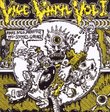 Vile Vinyl 1: Rare Wild Primitive