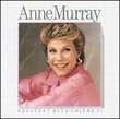 Anne Murray - Greatest Hits, Vol. 2