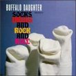 Socks Drugs & Rock & Roll