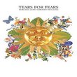 Tears for Fears - Tears Roll Down: Greatest Hits 82-92