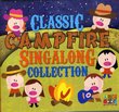 Classic Campfire Singalong Collection