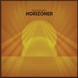 Horizoner