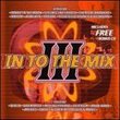 In To the Mix, Vol. 3
