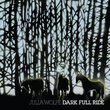 Julia Wolfe: Dark Full Ride