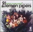 Green Tambourine :The Best Of The Lemon Pipers