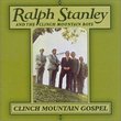 Clinch Mountain Gospel