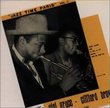 Gigi Gryce & C.Brown Sextet