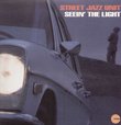 Seein' the Light [Vinyl]