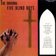 Five Blind Boys of Mississippi (24bt)