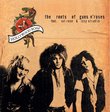 The Roots Of Guns N' Roses