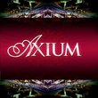 Axium