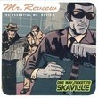 One Way Ticket to Skaville: Essential Mr. Review