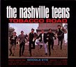 Tobacco Road