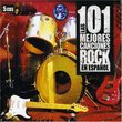 Las 101 Mejores Canciones Del Rock En Espanol