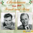 Christmas Sing With Frank and Bing [Delta]