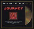 Journey - Best of The Best Hits (Gold)