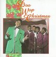 Doo Wop Christmas