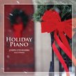 Holiday Piano