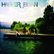 Harper Blynn - EP