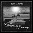 A Christmas Journey