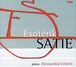 Esotrik Satie